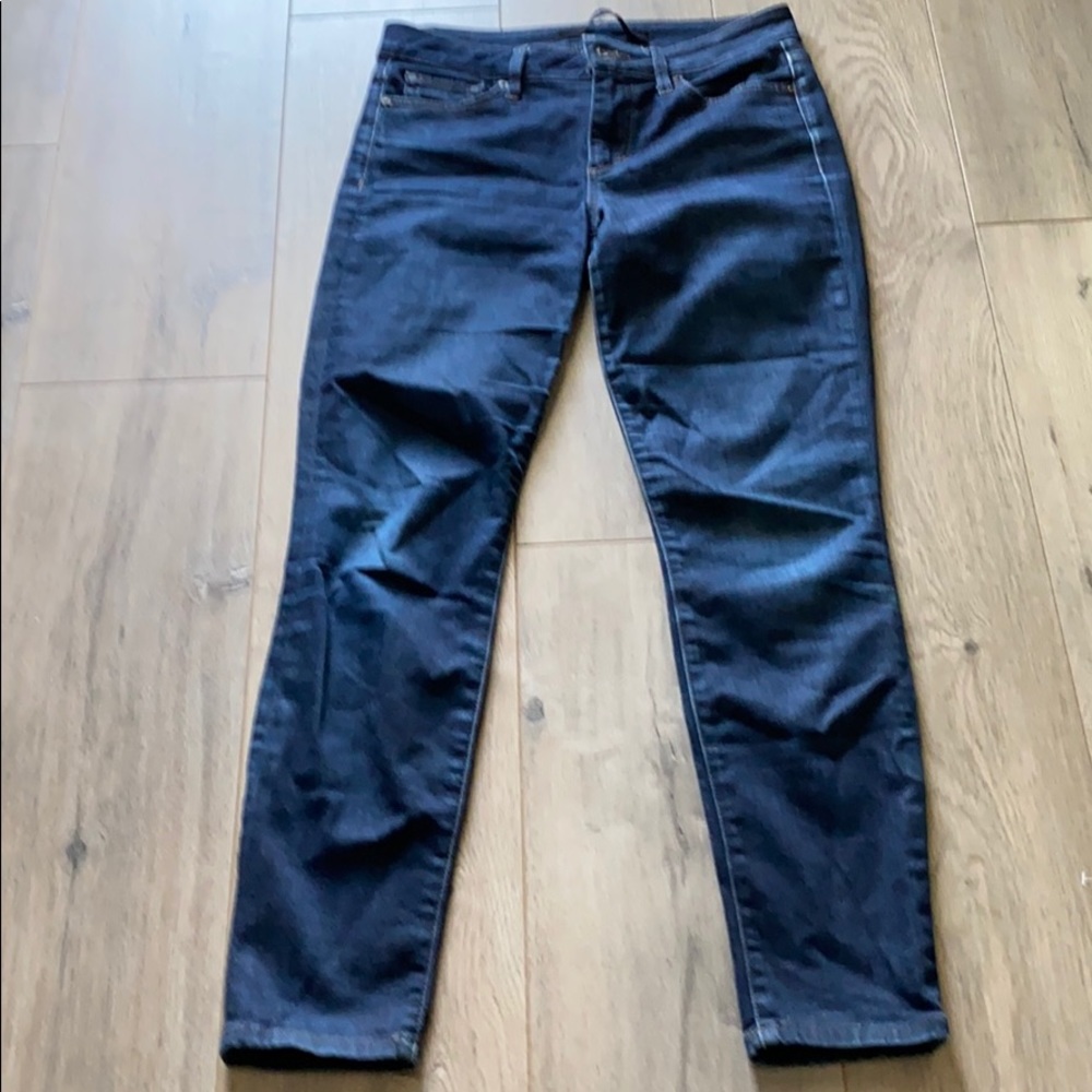 JOE’S Jeans